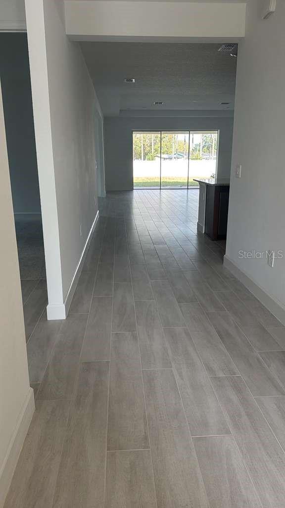 Image 11 of 17 For 5284 Bowspirit Way