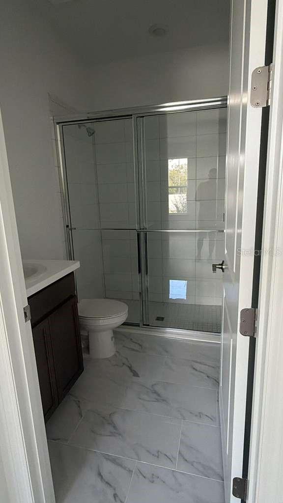 Image 12 of 17 For 5284 Bowspirit Way