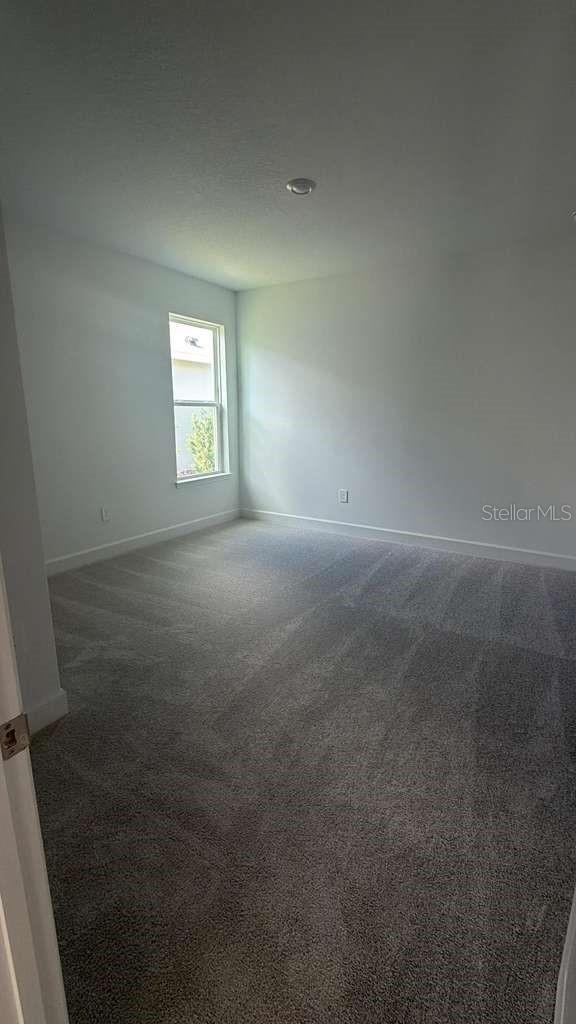 Image 13 of 17 For 5284 Bowspirit Way