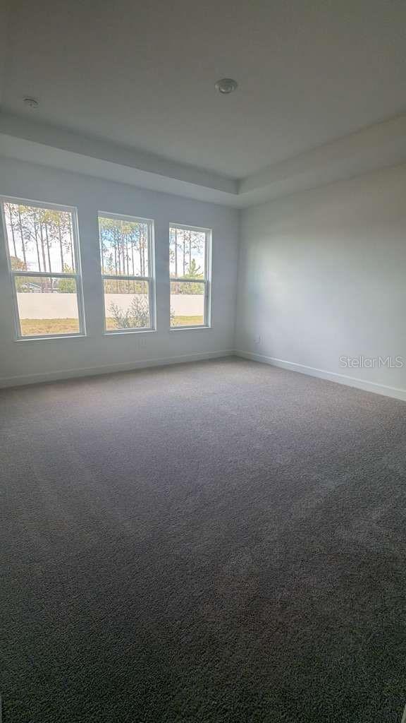 Image 14 of 17 For 5284 Bowspirit Way