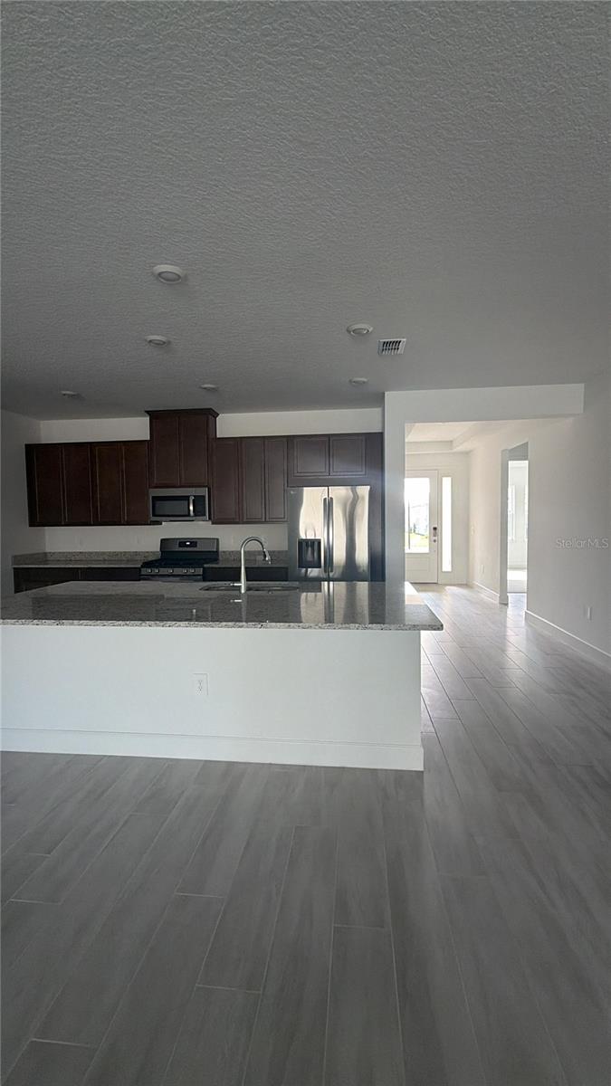 Image 3 of 17 For 5284 Bowspirit Way