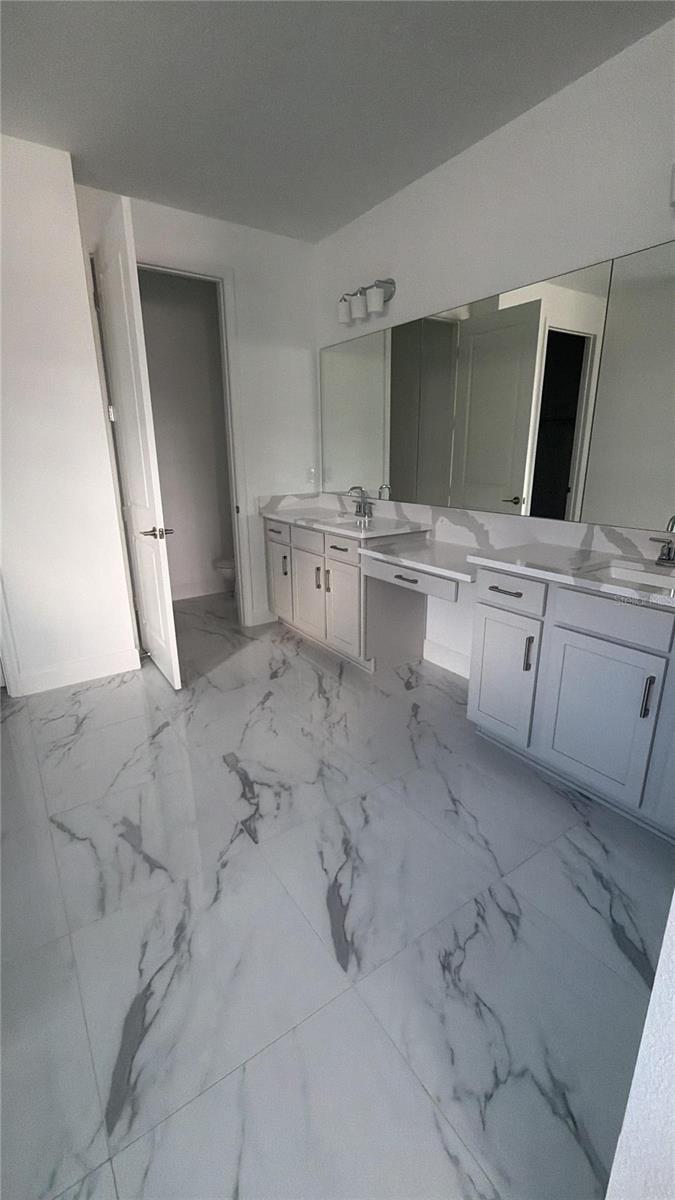 Image 4 of 17 For 5284 Bowspirit Way