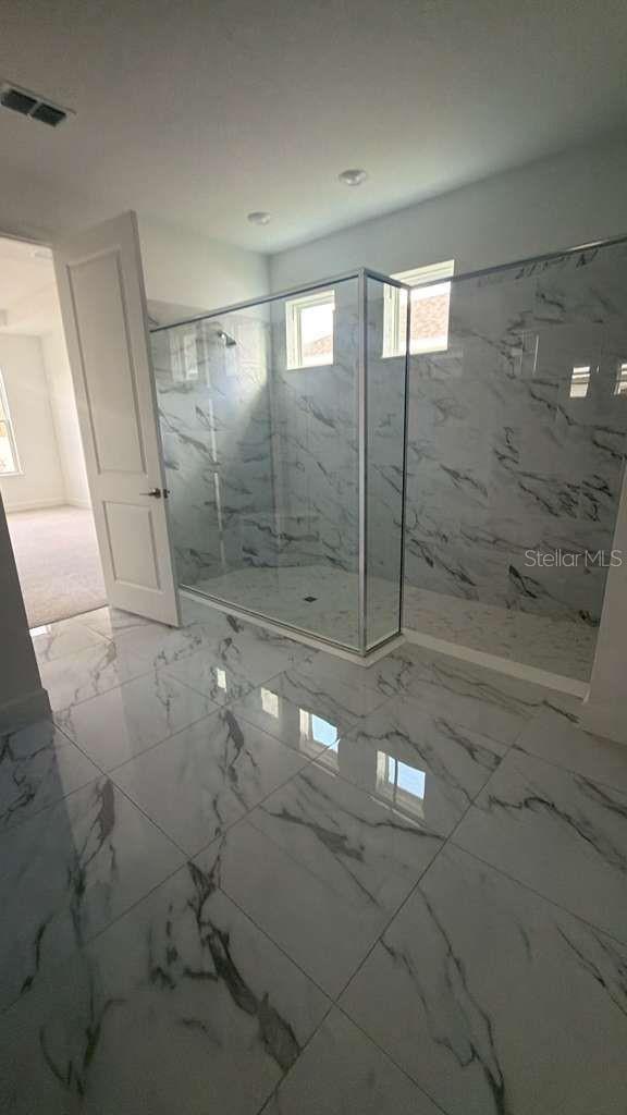 Image 5 of 17 For 5284 Bowspirit Way