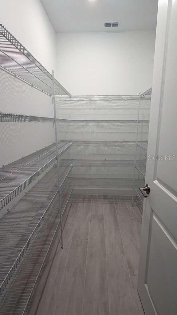 Image 6 of 17 For 5284 Bowspirit Way