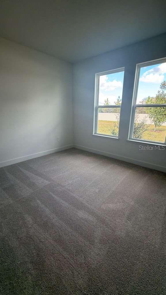 Image 7 of 17 For 5284 Bowspirit Way