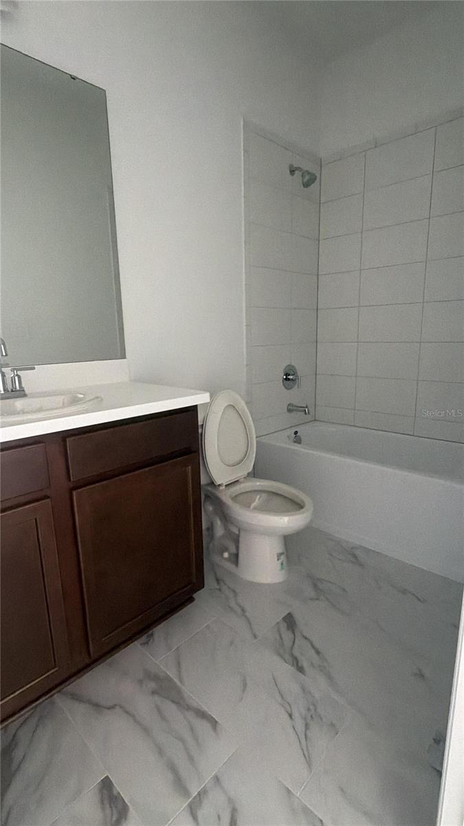 Image 8 of 17 For 5284 Bowspirit Way