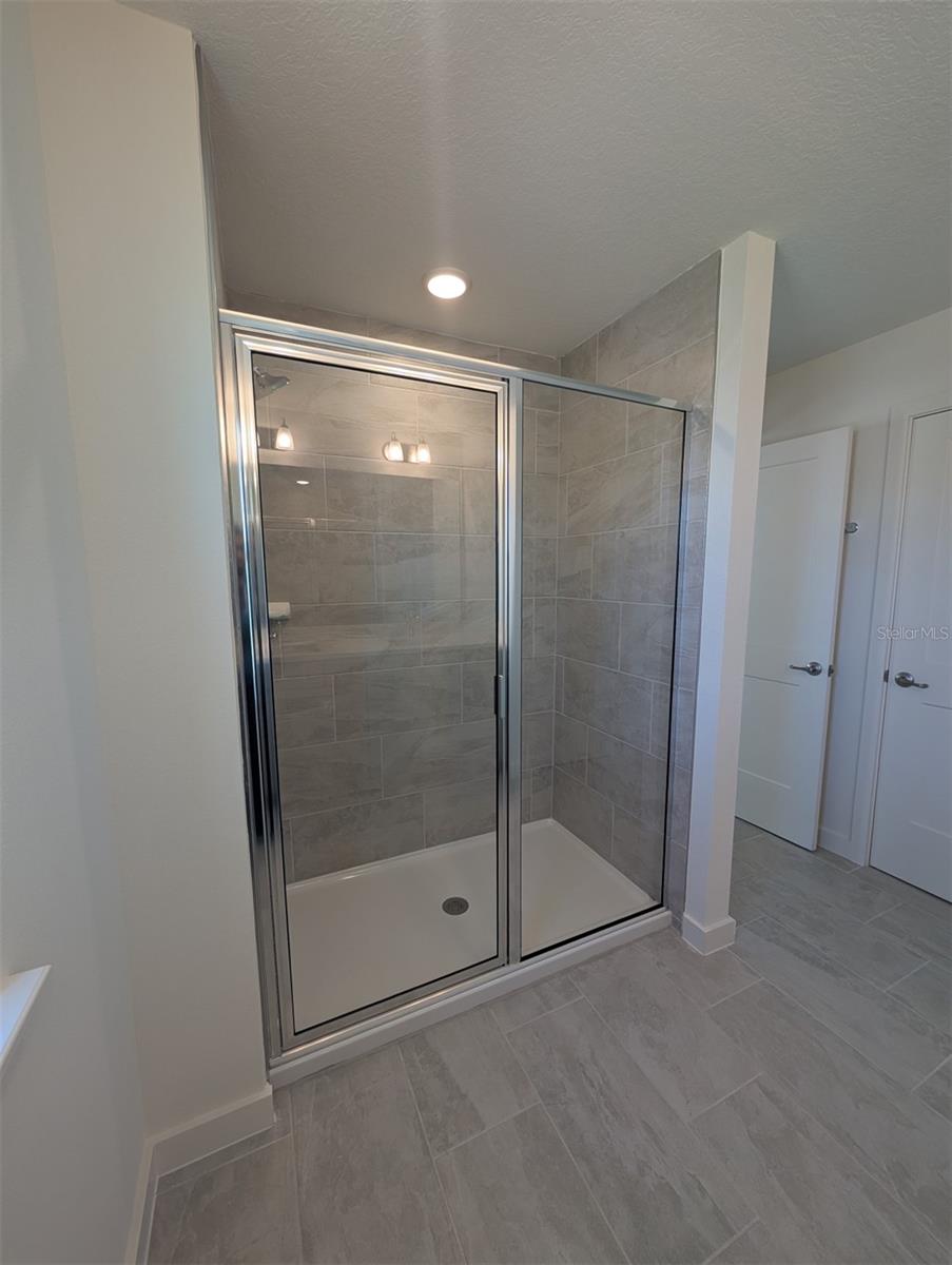 Image 10 of 17 For 1967 Iorio