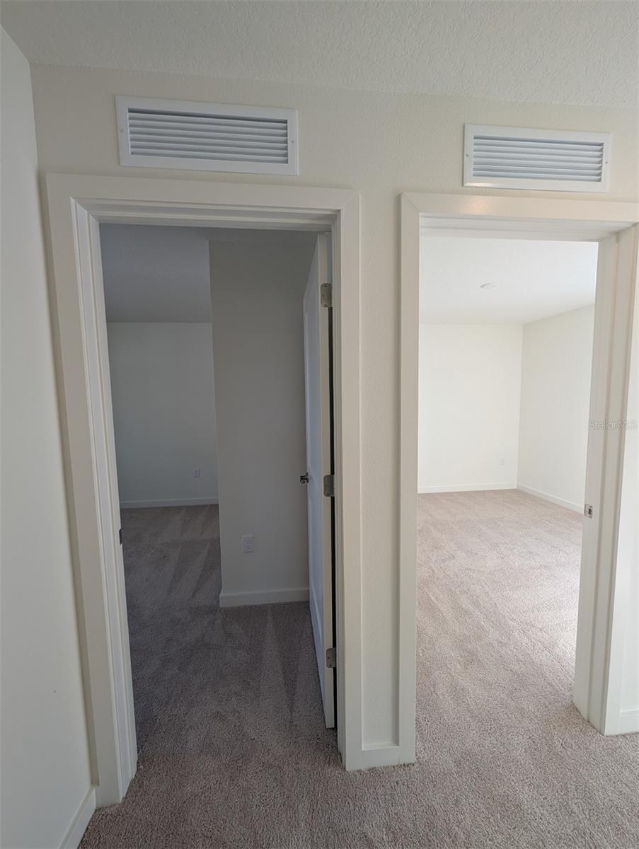 Image 12 of 17 For 1967 Iorio