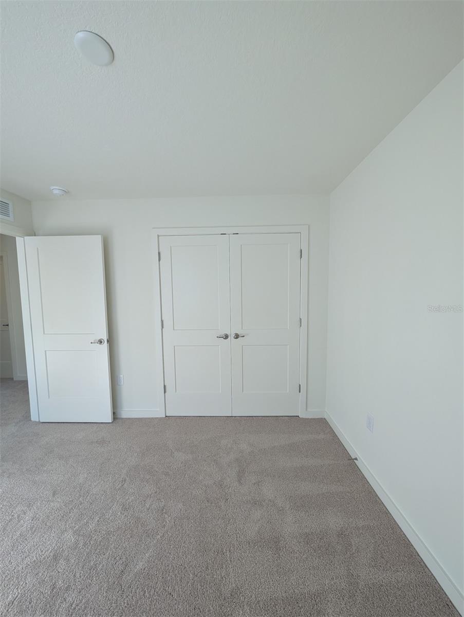 Image 13 of 17 For 1967 Iorio