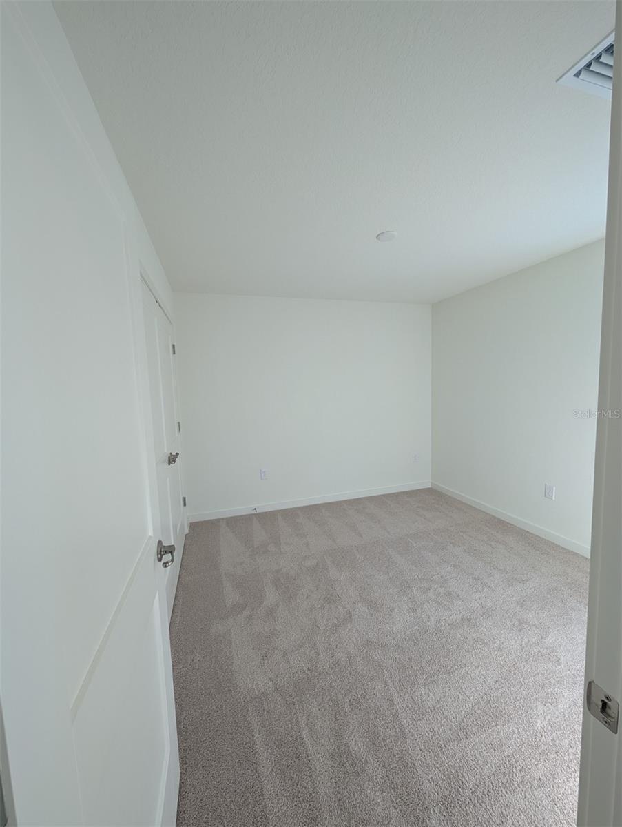 Image 15 of 17 For 1967 Iorio