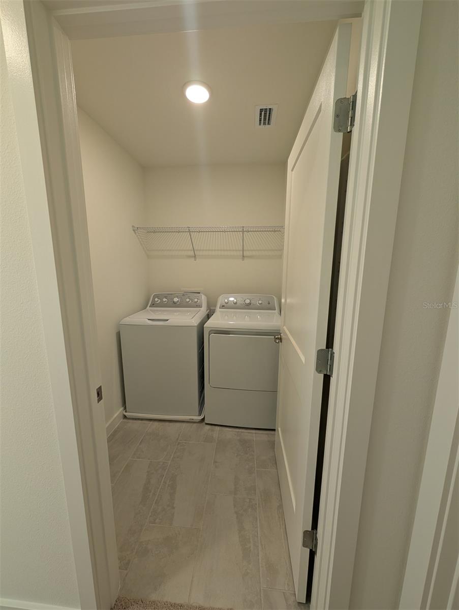 Image 16 of 17 For 1967 Iorio