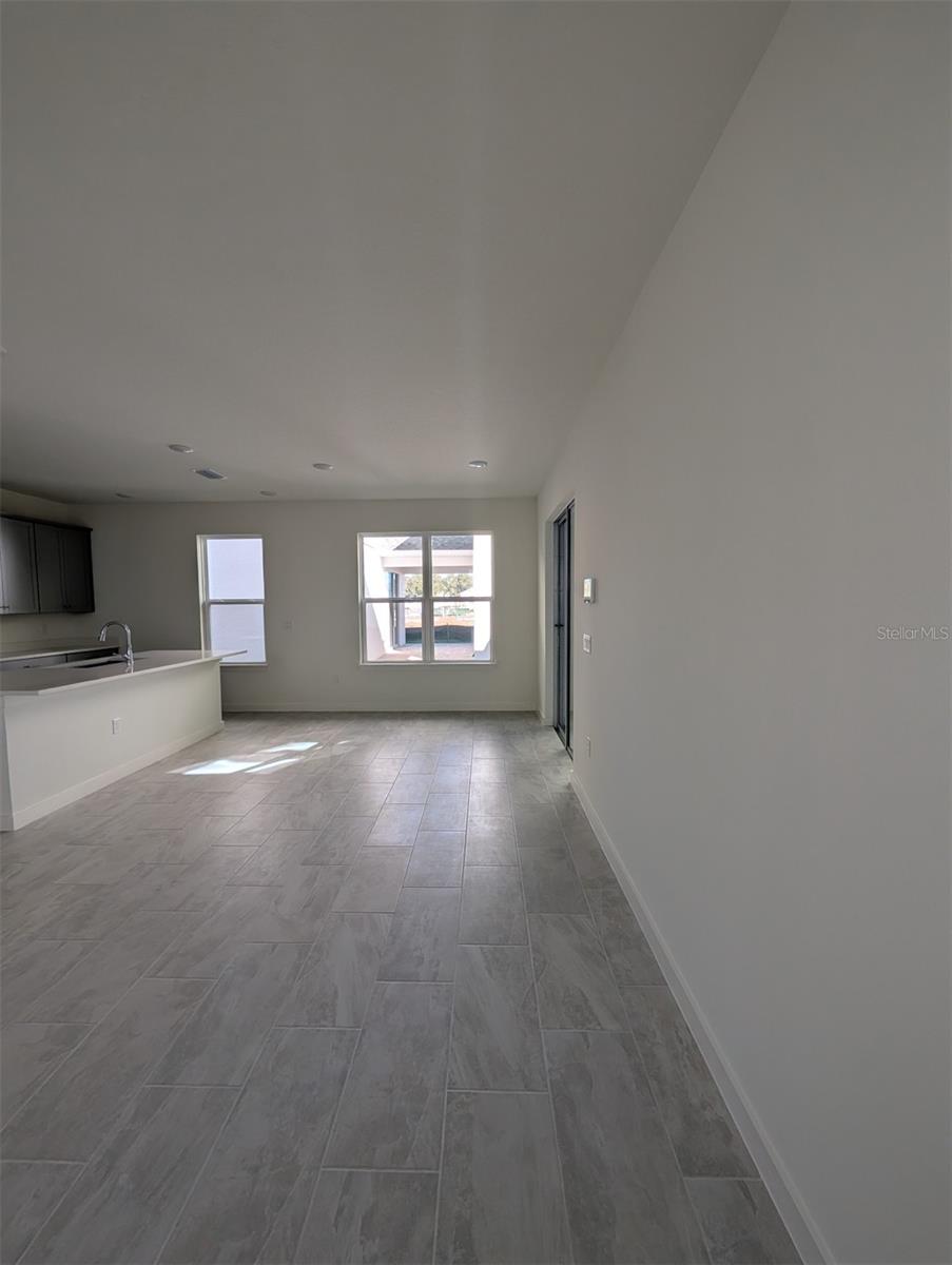 Image 2 of 17 For 1967 Iorio