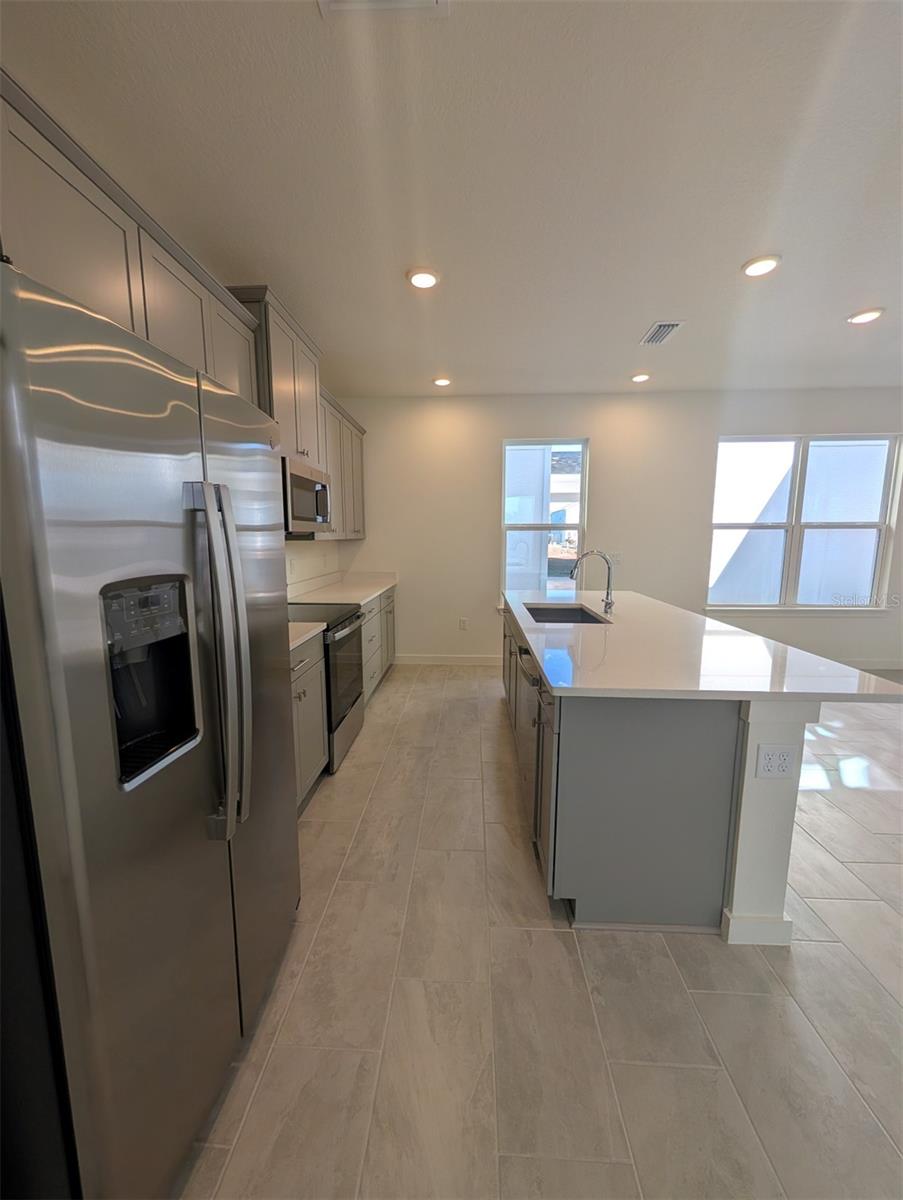 Image 3 of 17 For 1967 Iorio