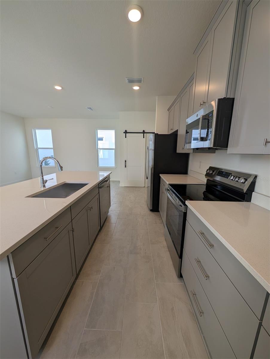 Image 4 of 17 For 1967 Iorio