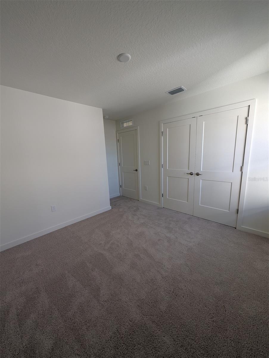 Image 5 of 17 For 1967 Iorio