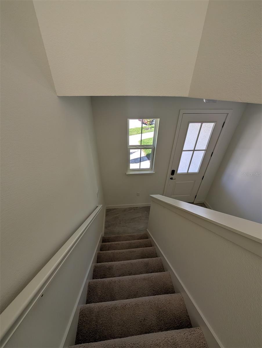 Image 7 of 17 For 1967 Iorio