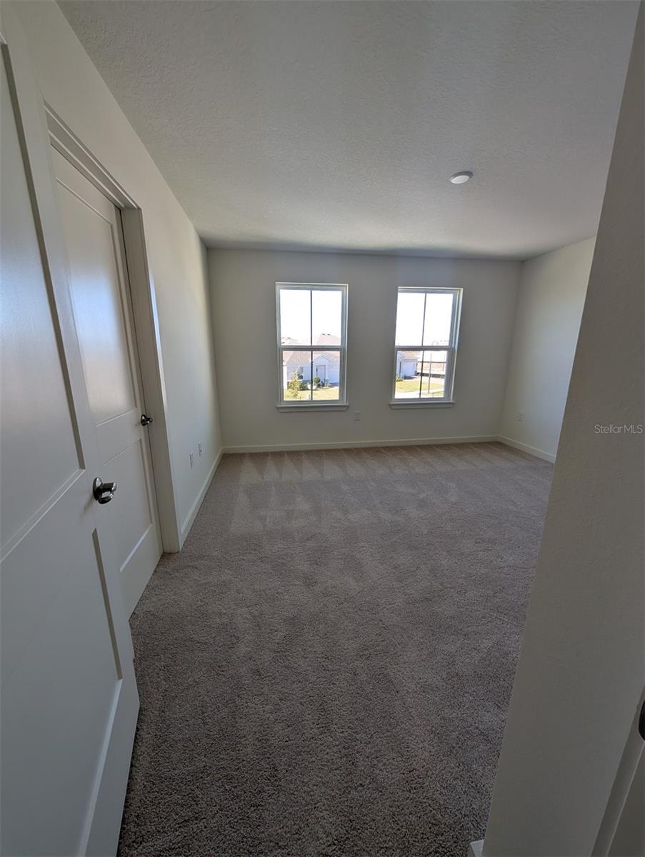 Image 8 of 17 For 1967 Iorio