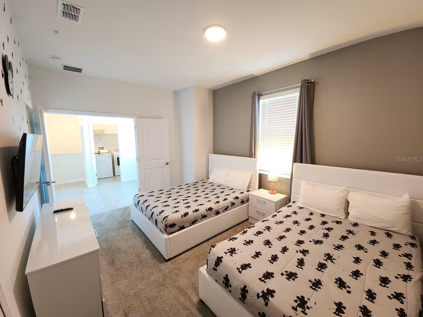 Image 10 of 36 For 8885 Cabot Cliffs Drive 103