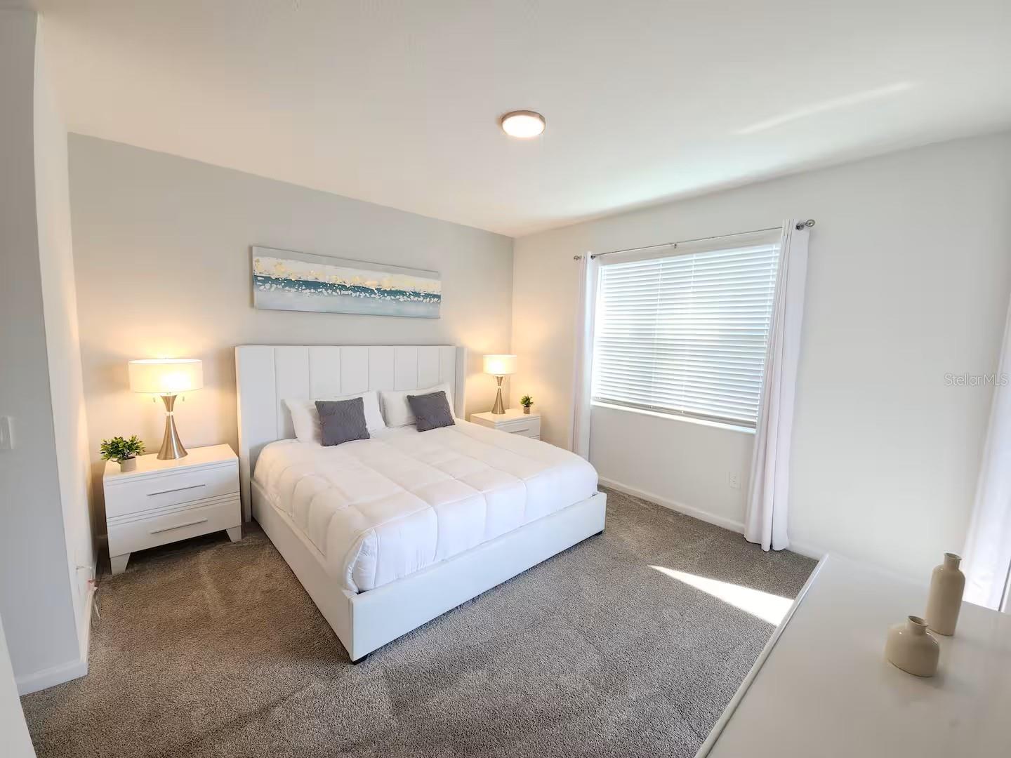 Image 11 of 36 For 8885 Cabot Cliffs Drive 103