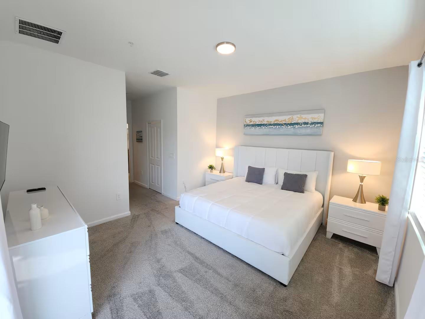 Image 12 of 36 For 8885 Cabot Cliffs Drive 103