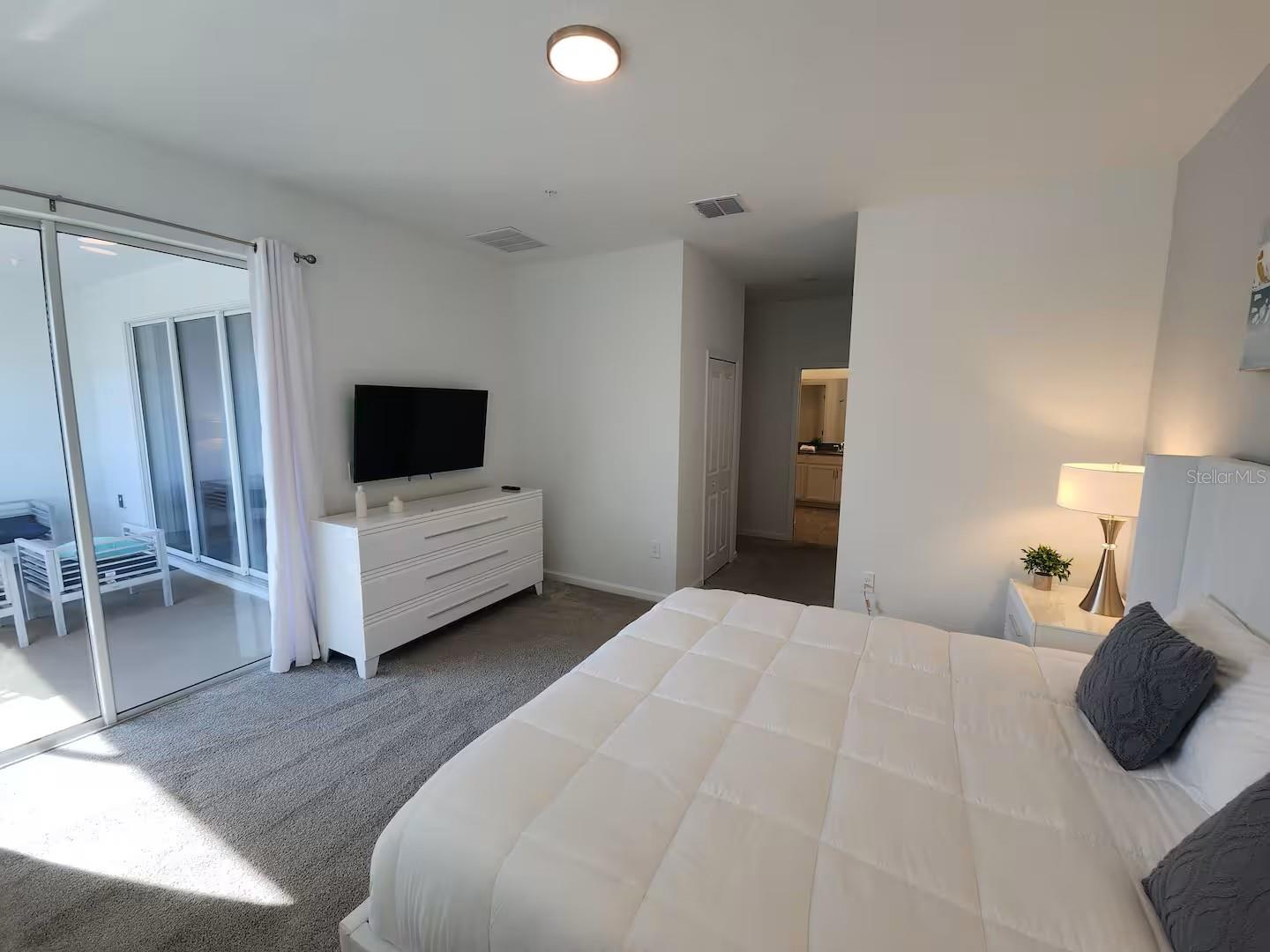 Image 13 of 36 For 8885 Cabot Cliffs Drive 103