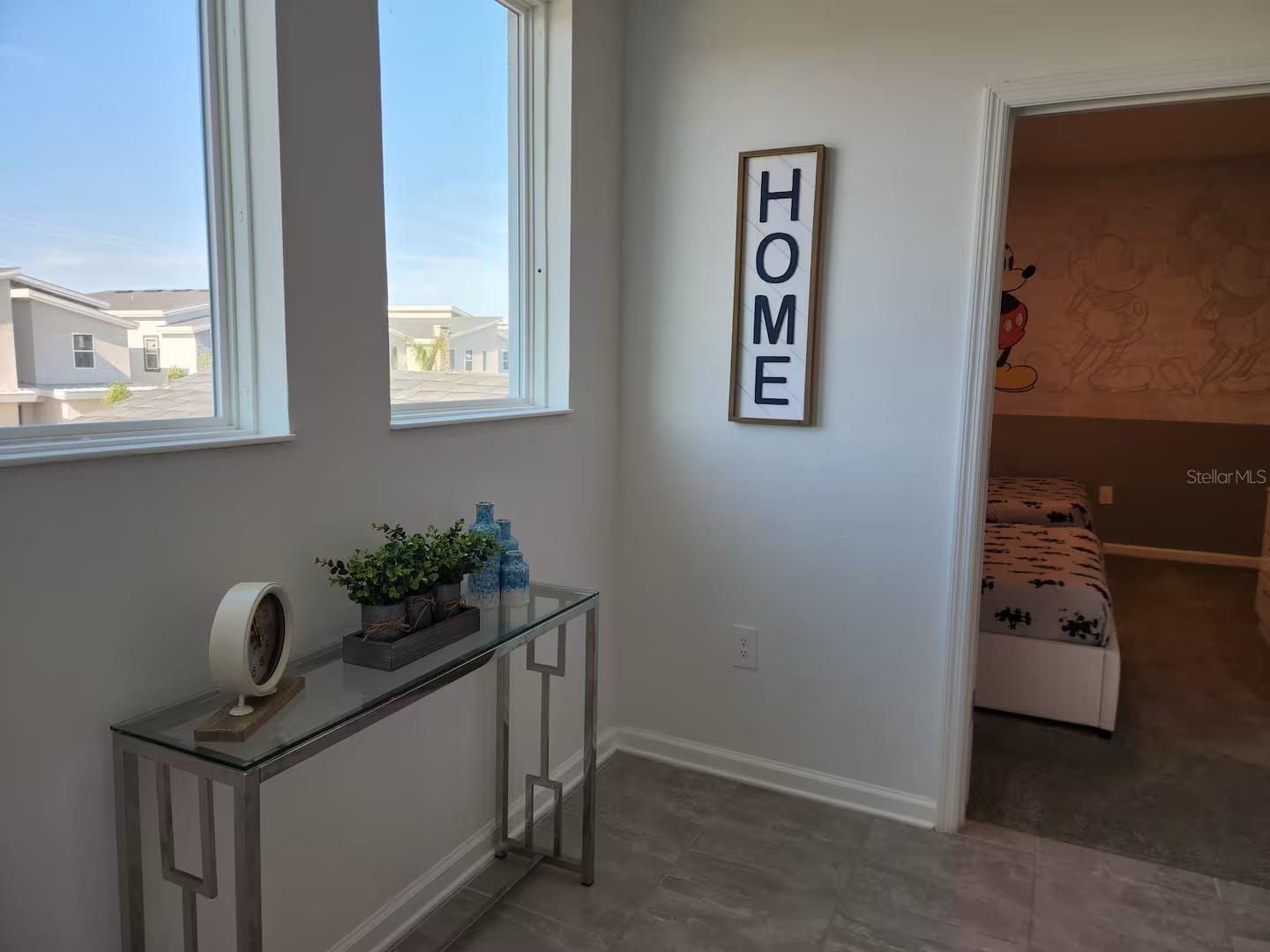 Image 14 of 36 For 8885 Cabot Cliffs Drive 103