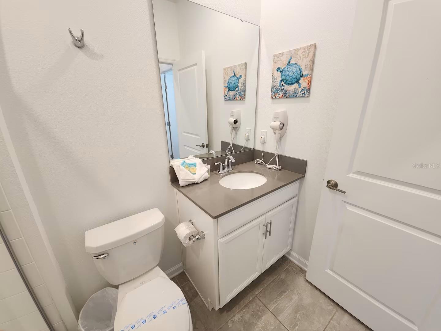 Image 16 of 36 For 8885 Cabot Cliffs Drive 103