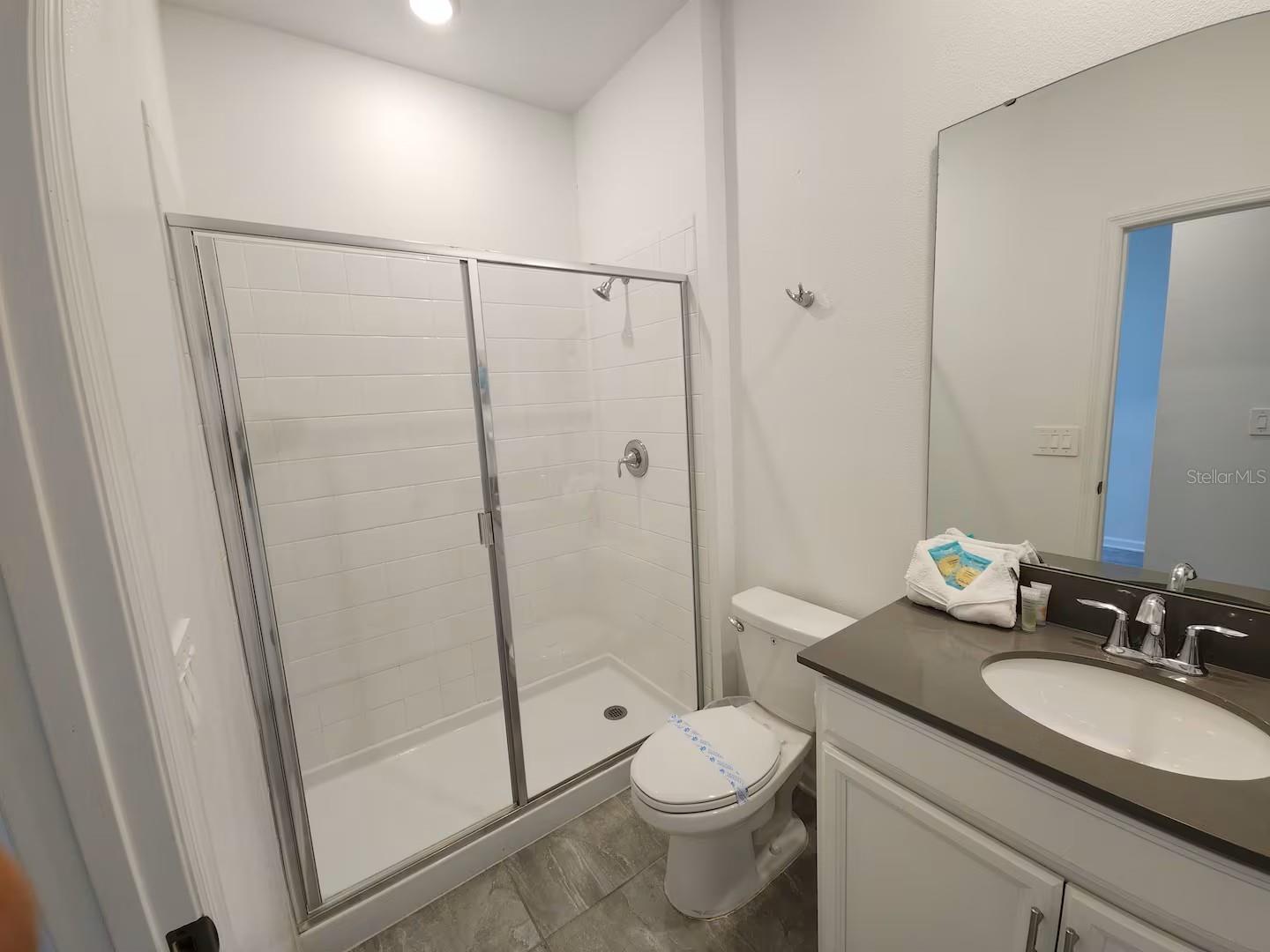 Image 17 of 36 For 8885 Cabot Cliffs Drive 103