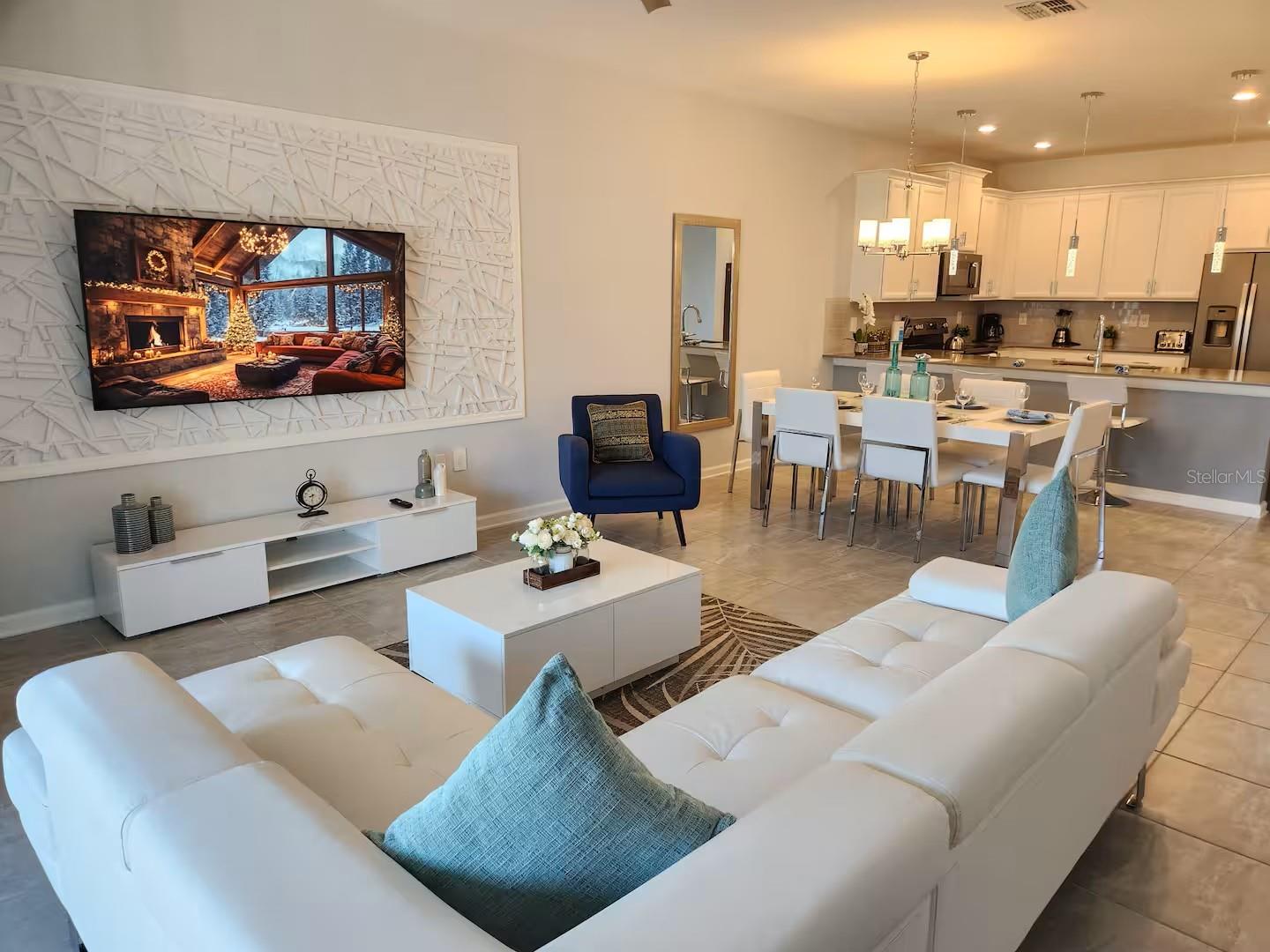 Image 2 of 36 For 8885 Cabot Cliffs Drive 103