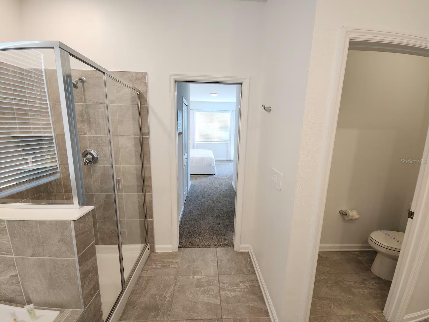 Image 20 of 36 For 8885 Cabot Cliffs Drive 103