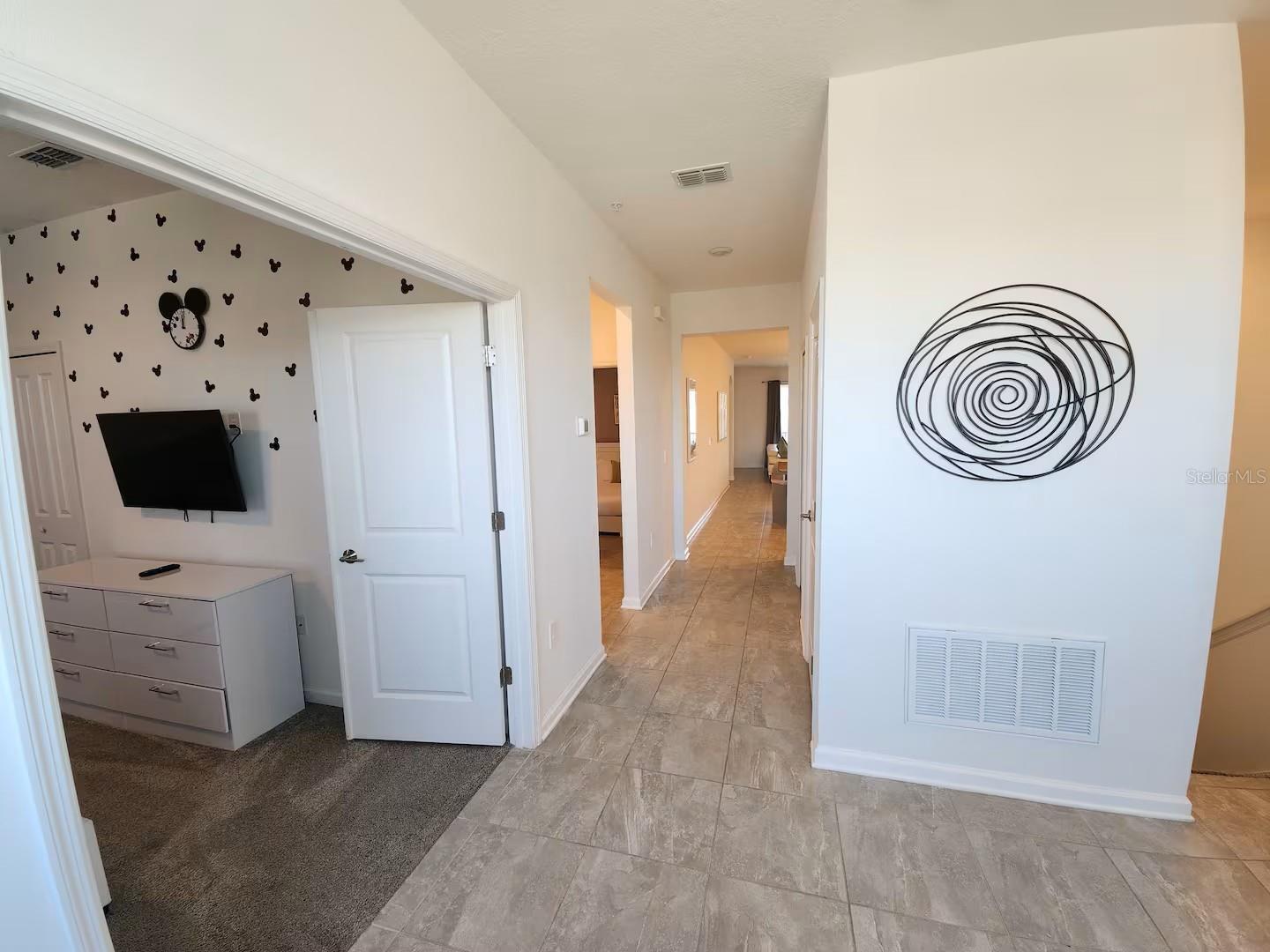 Image 21 of 36 For 8885 Cabot Cliffs Drive 103