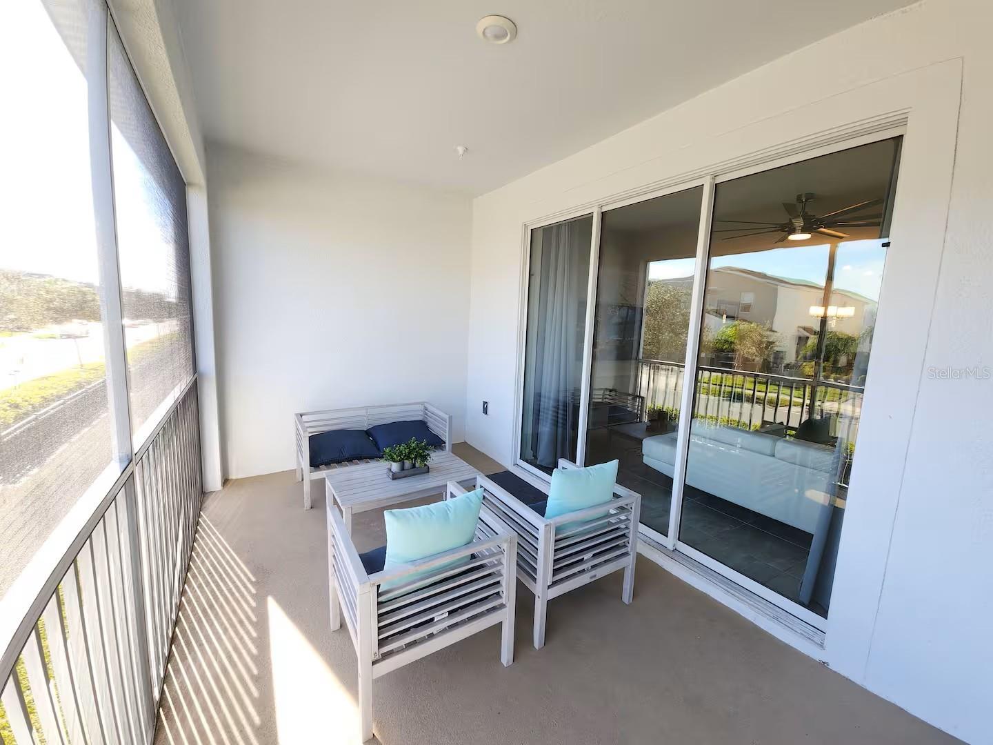 Image 24 of 36 For 8885 Cabot Cliffs Drive 103