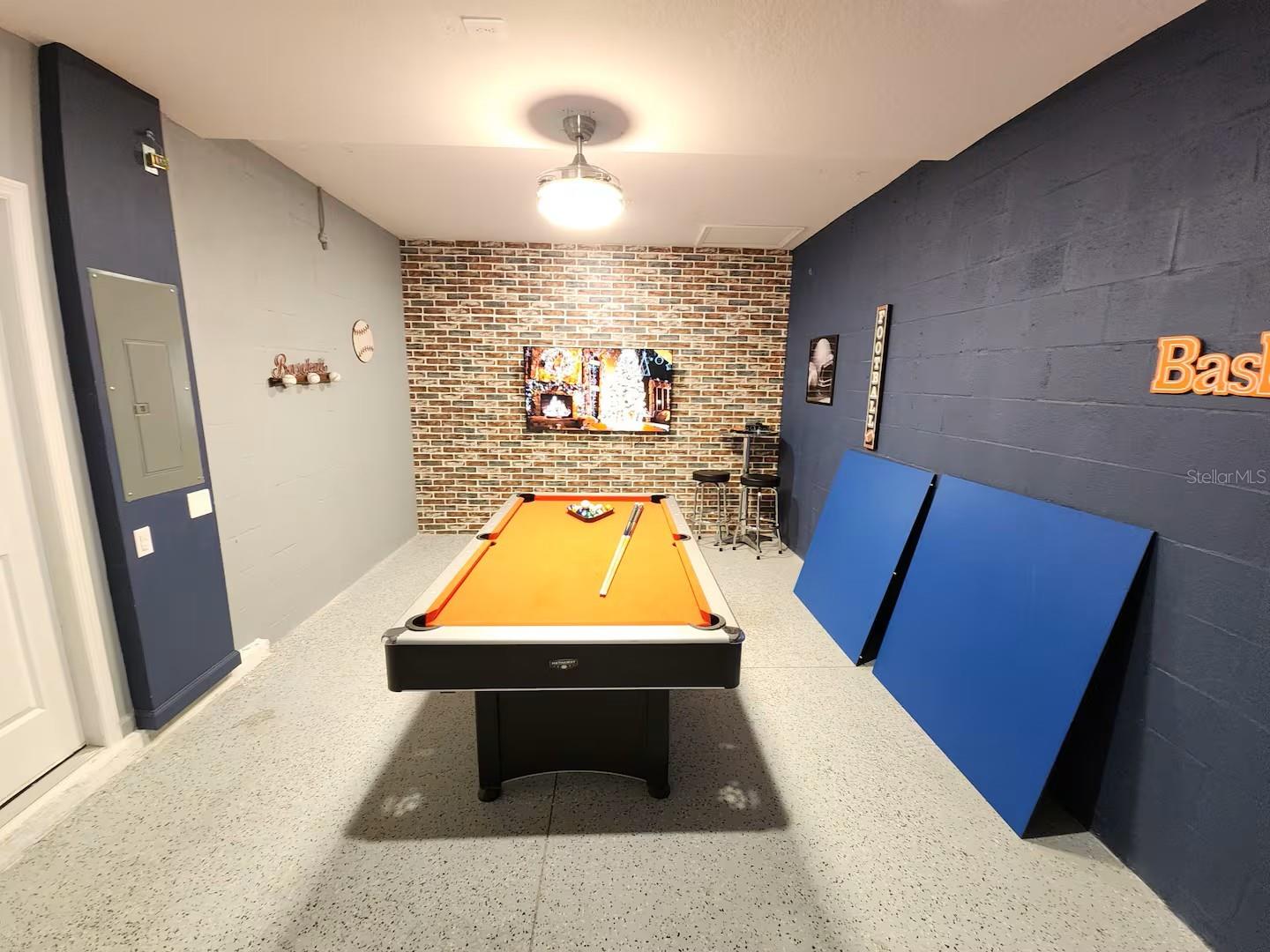 Image 26 of 36 For 8885 Cabot Cliffs Drive 103