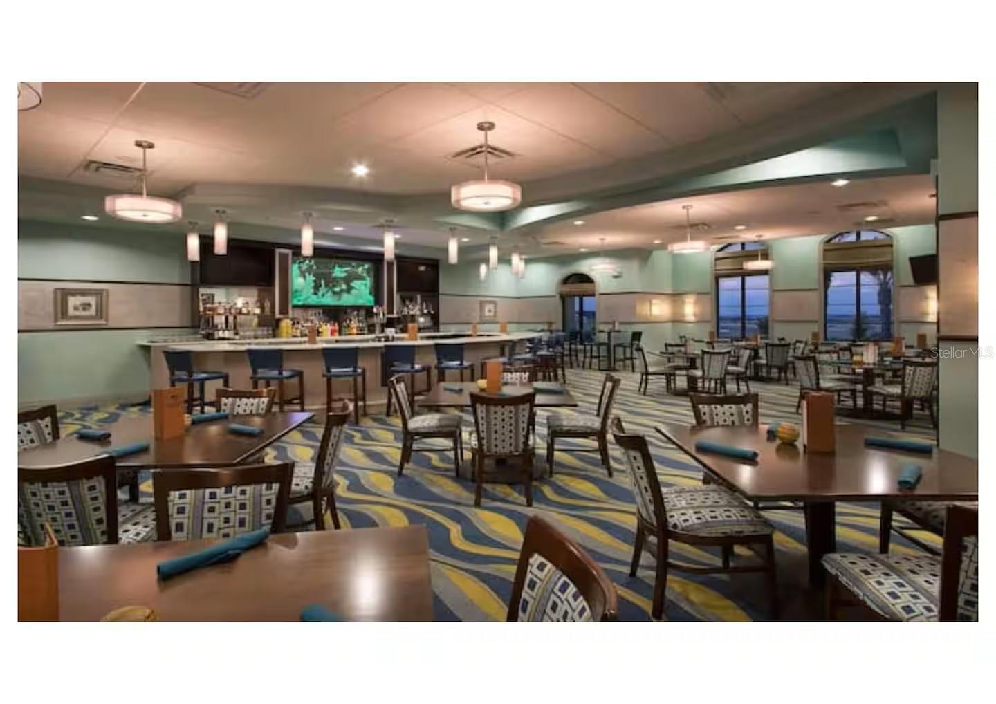 Image 28 of 36 For 8885 Cabot Cliffs Drive 103