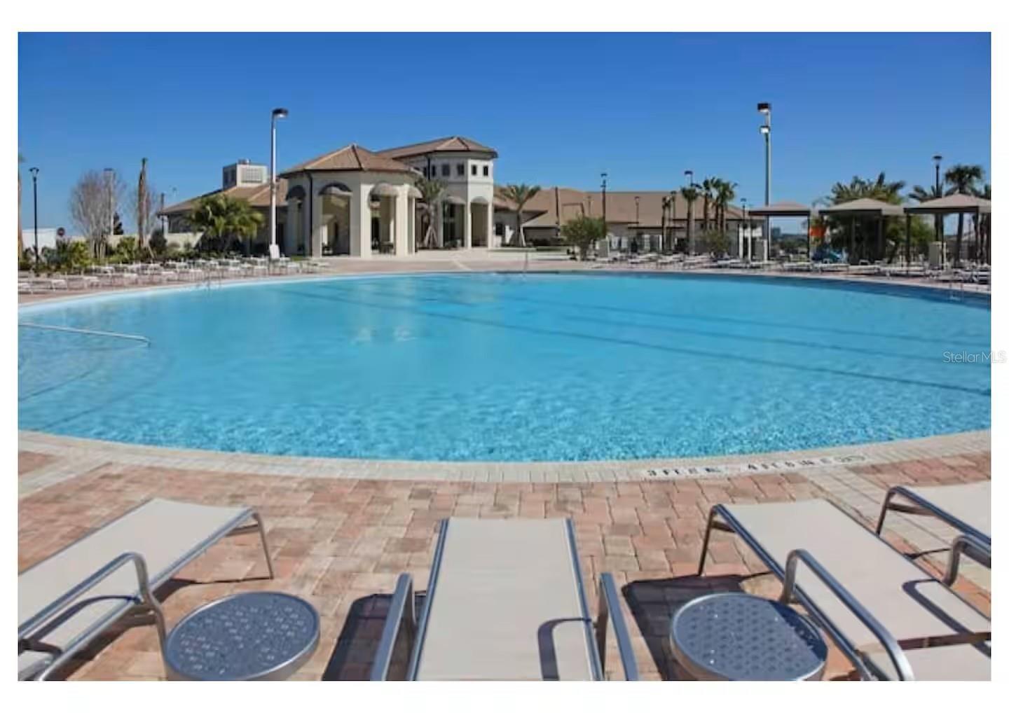 Image 31 of 36 For 8885 Cabot Cliffs Drive 103