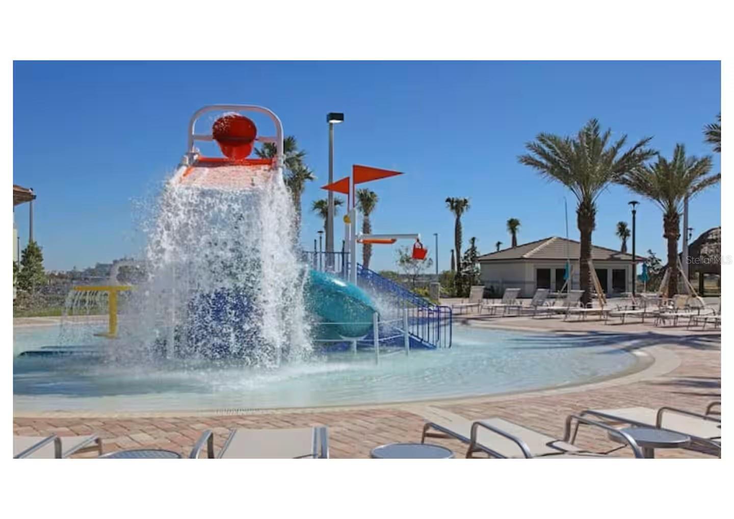 Image 32 of 36 For 8885 Cabot Cliffs Drive 103