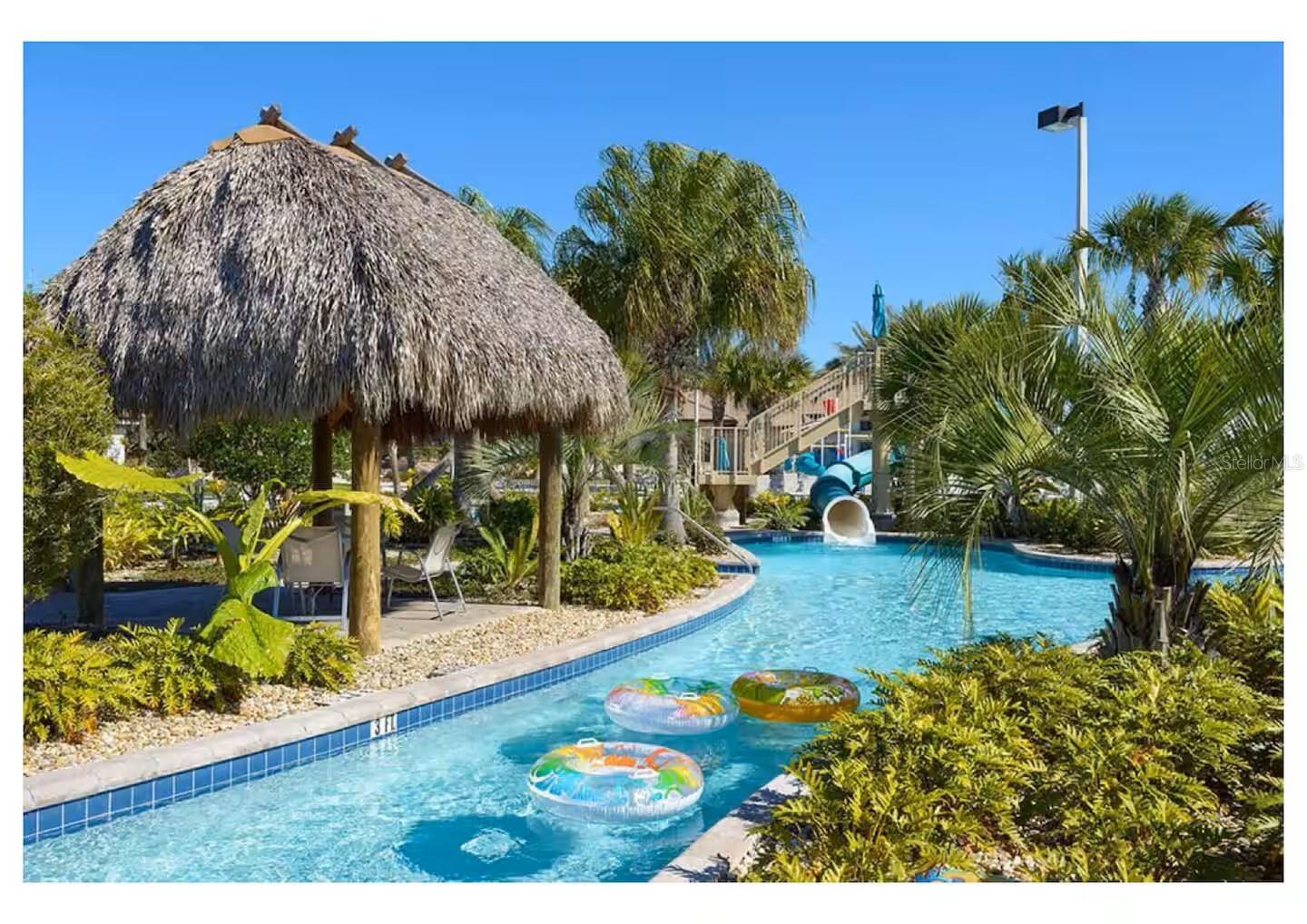 Image 33 of 36 For 8885 Cabot Cliffs Drive 103