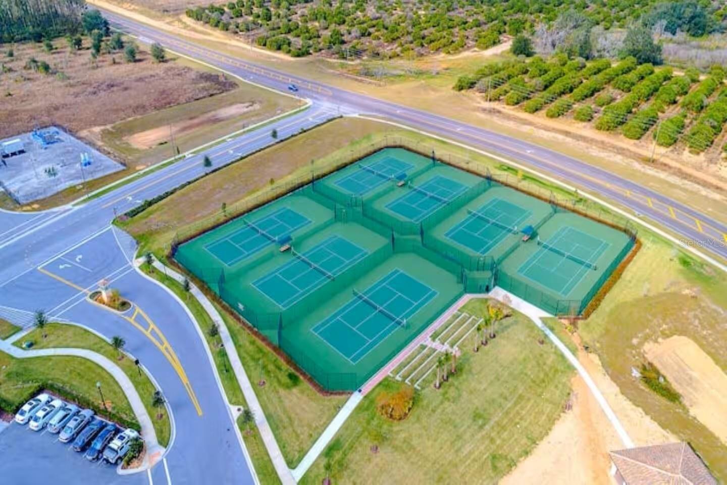 Image 36 of 36 For 8885 Cabot Cliffs Drive 103