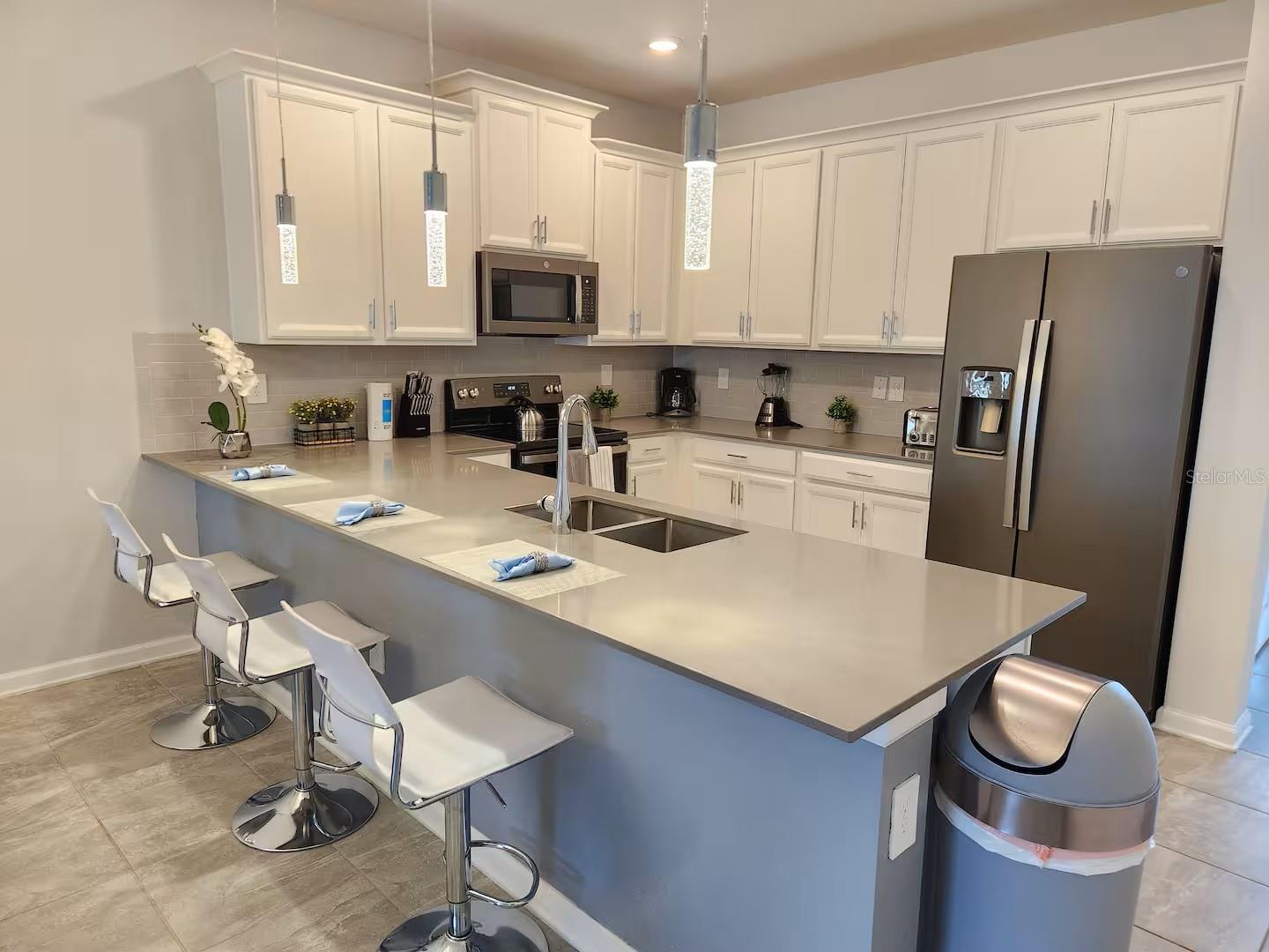 Image 4 of 36 For 8885 Cabot Cliffs Drive 103