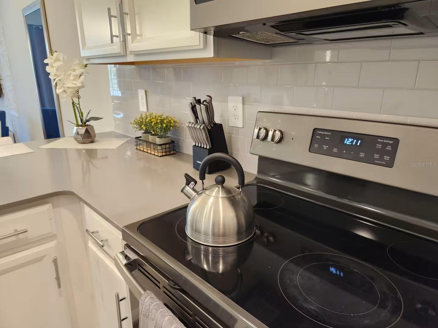 Image 5 of 36 For 8885 Cabot Cliffs Drive 103