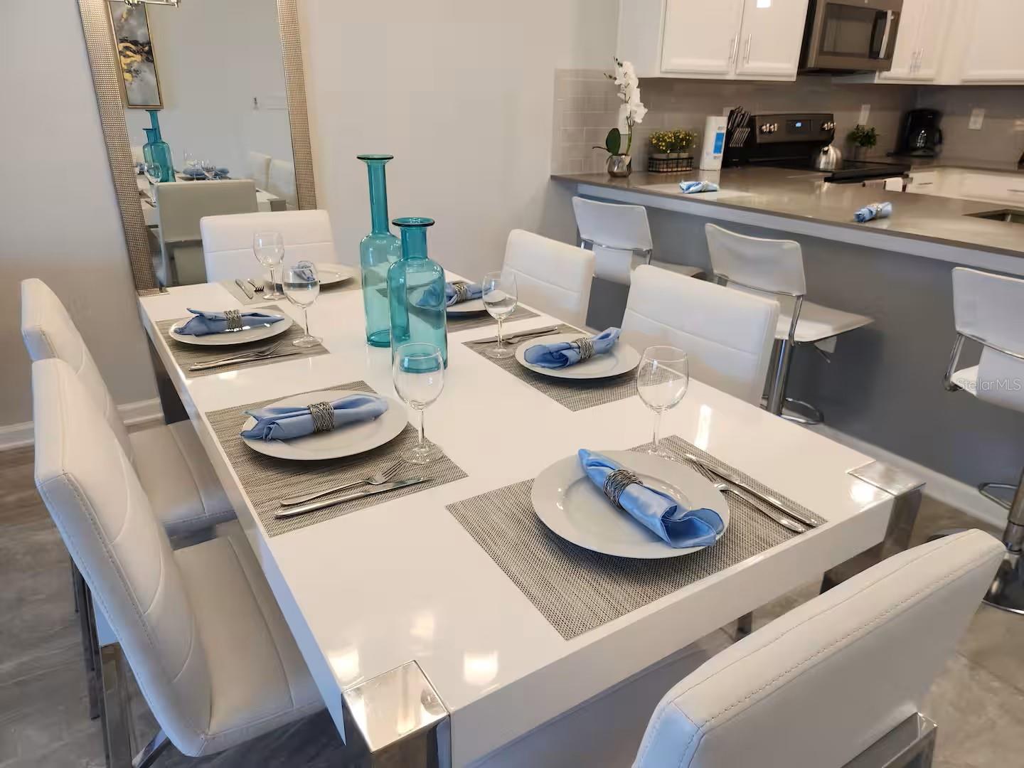 Image 6 of 36 For 8885 Cabot Cliffs Drive 103