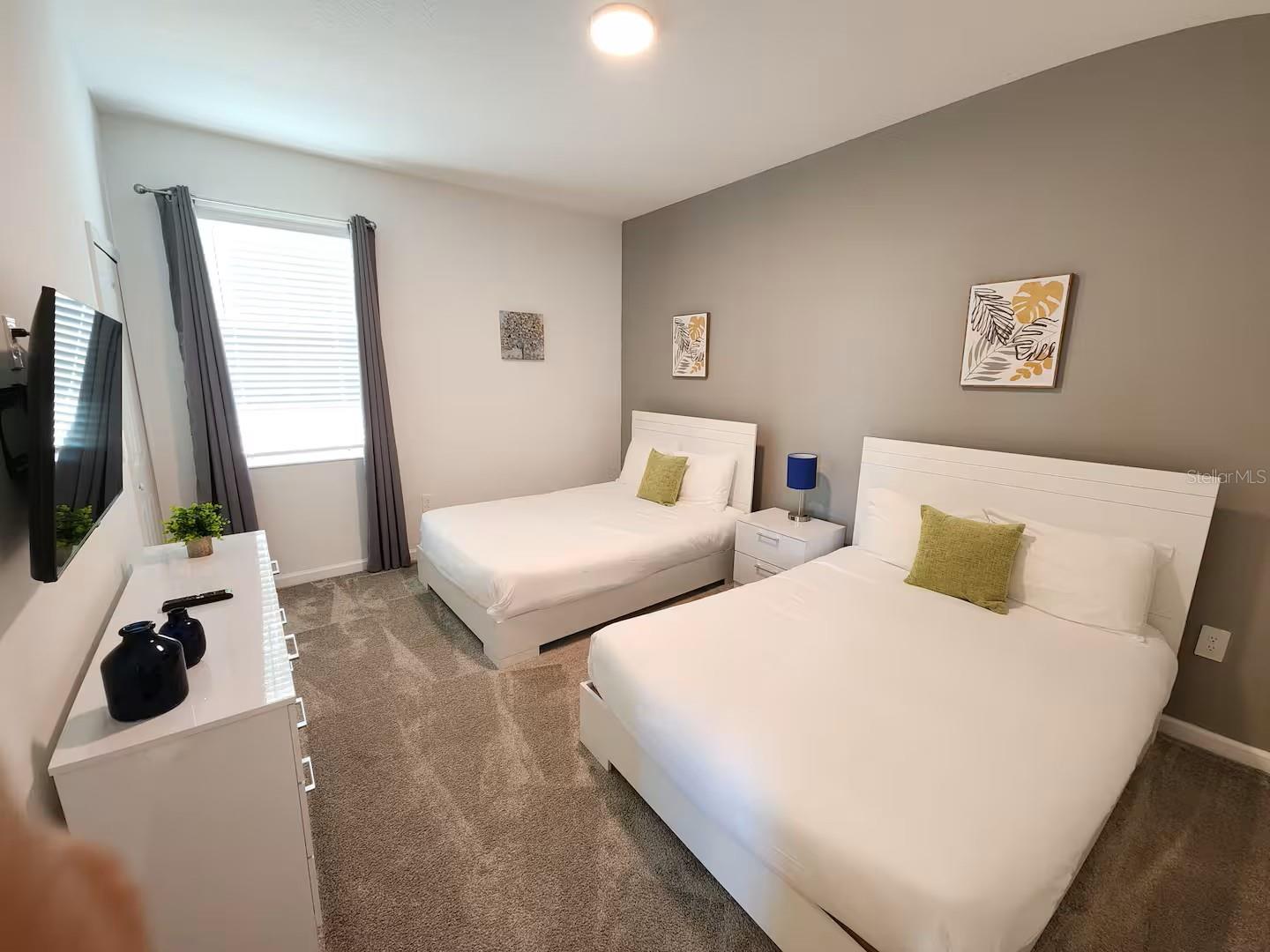 Image 7 of 36 For 8885 Cabot Cliffs Drive 103