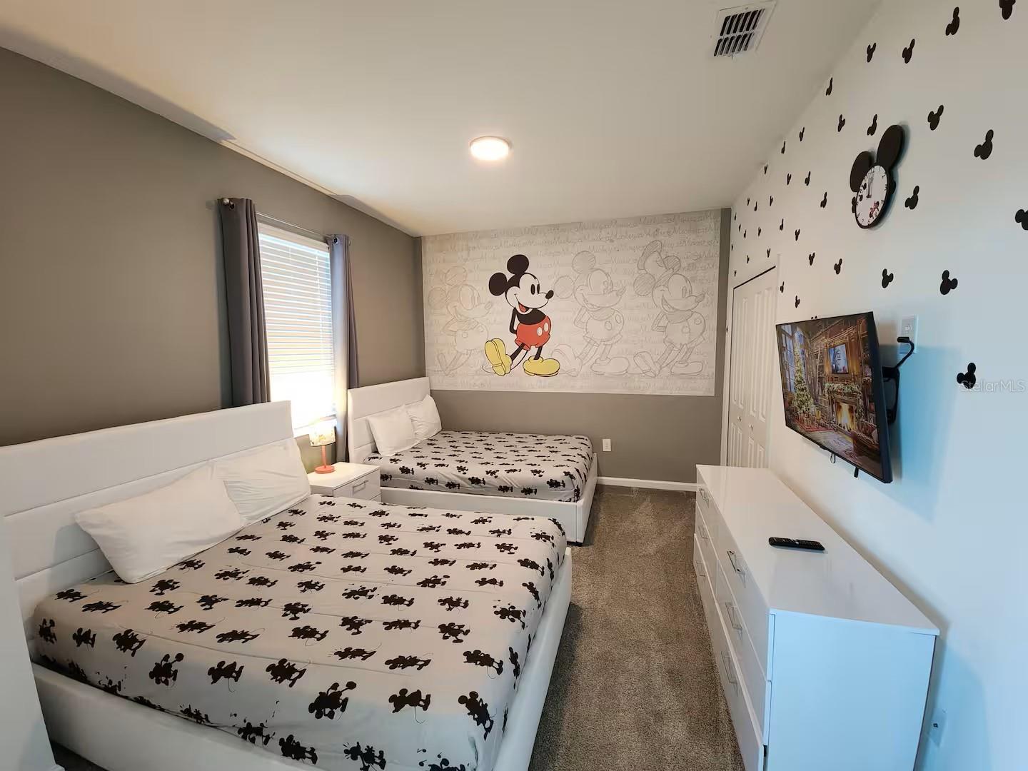 Image 9 of 36 For 8885 Cabot Cliffs Drive 103