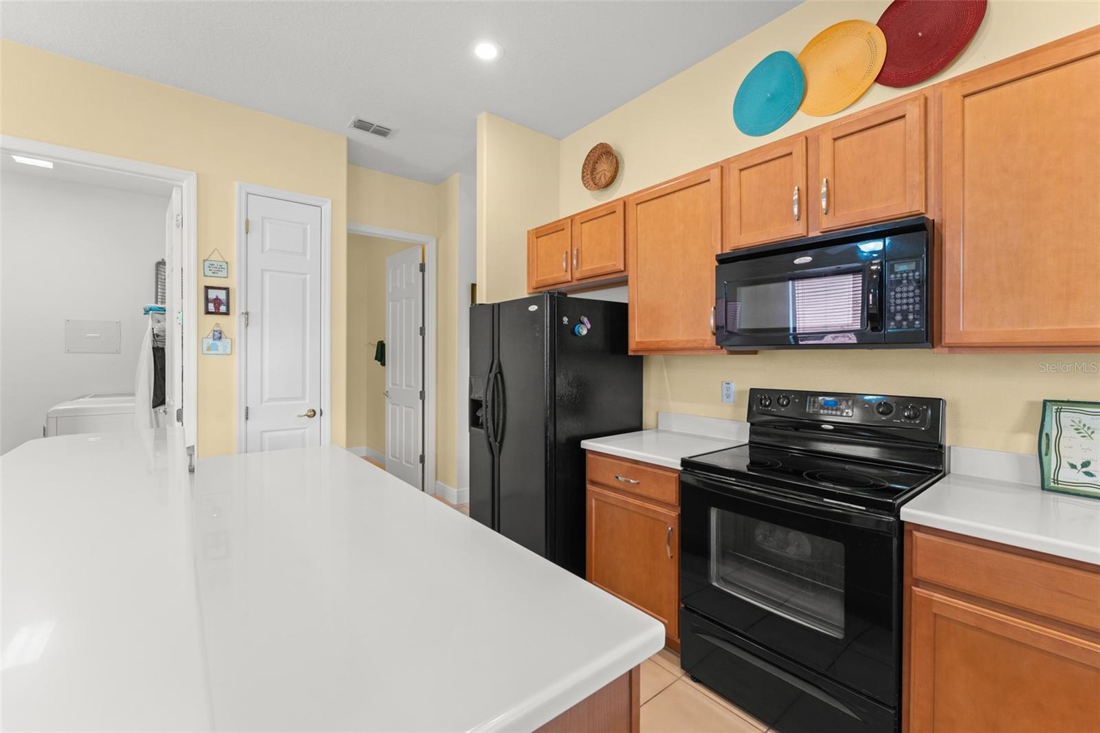 Image 10 of 62 For 724 Villa Park Road