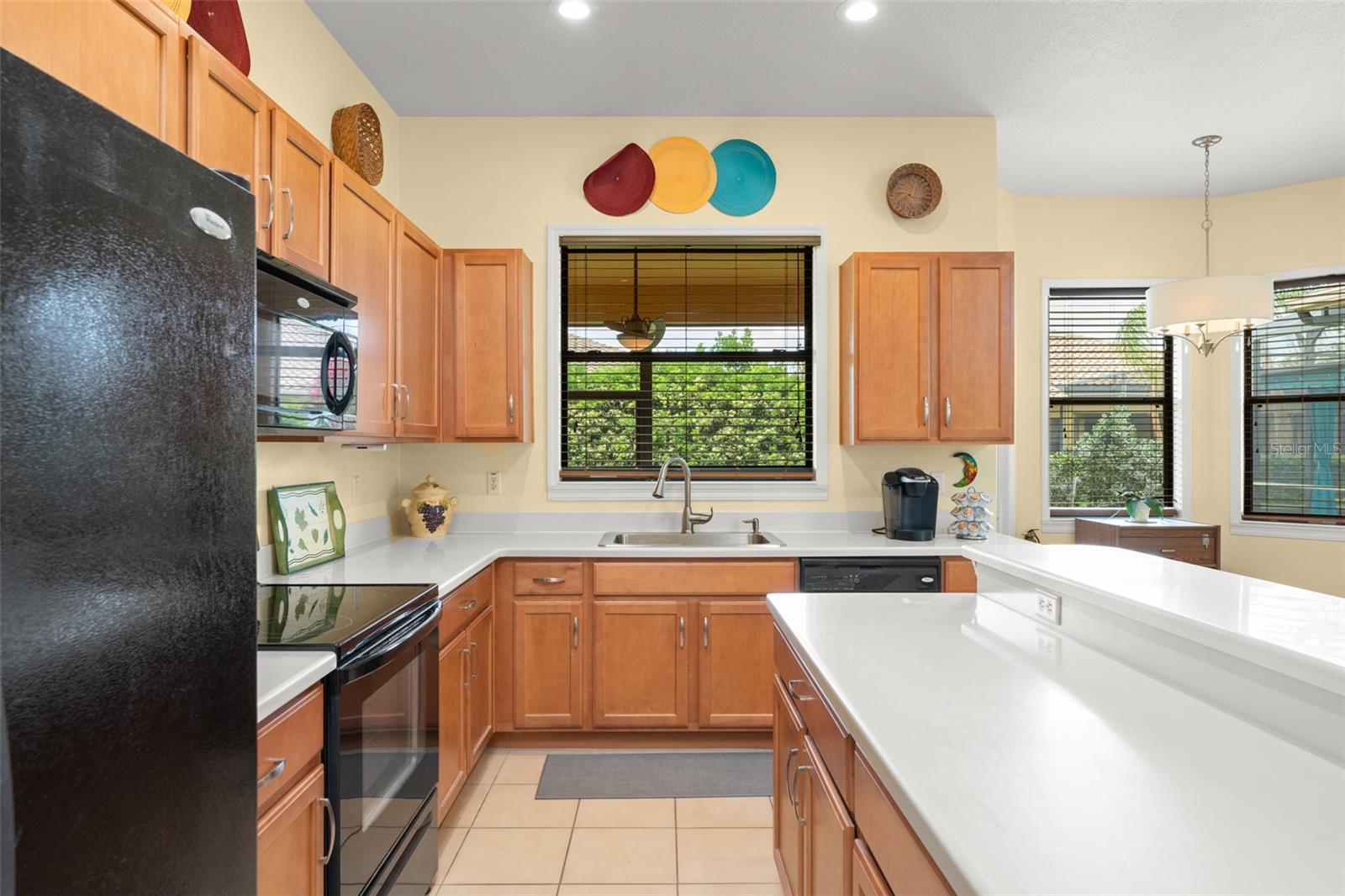 Image 11 of 62 For 724 Villa Park Road