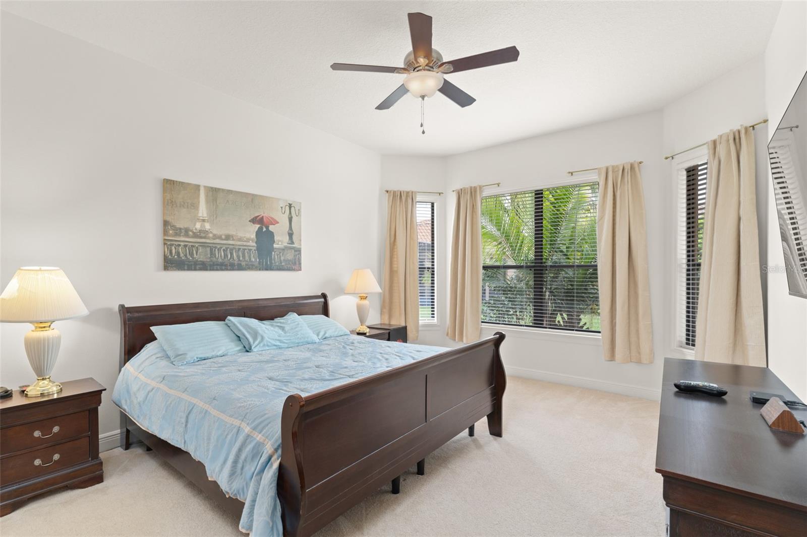 Image 18 of 62 For 724 Villa Park Road