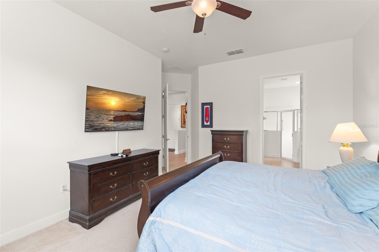 Image 20 of 62 For 724 Villa Park Road