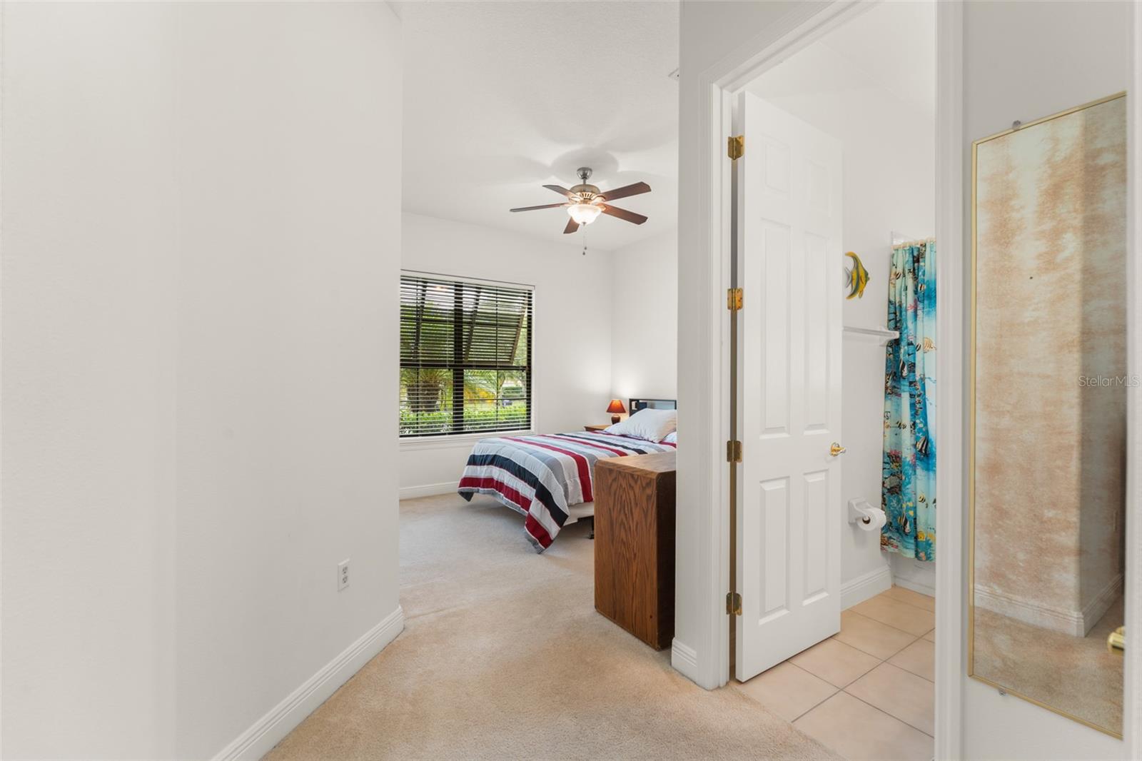 Image 23 of 62 For 724 Villa Park Road