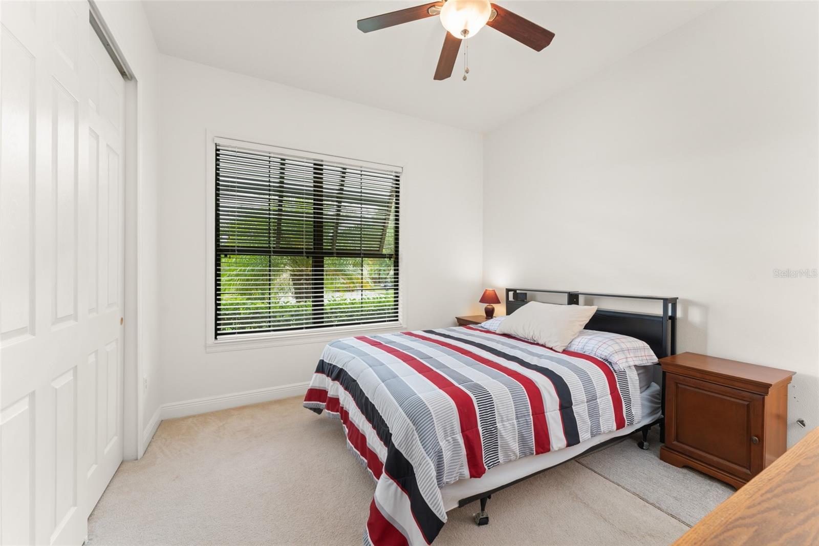 Image 24 of 62 For 724 Villa Park Road