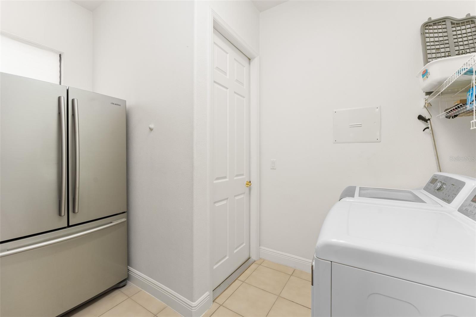 Image 27 of 62 For 724 Villa Park Road